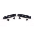 Load image into Gallery viewer, Hotchkis 63-72 Chevy C-10 Pickup Tie Rod Sleeves