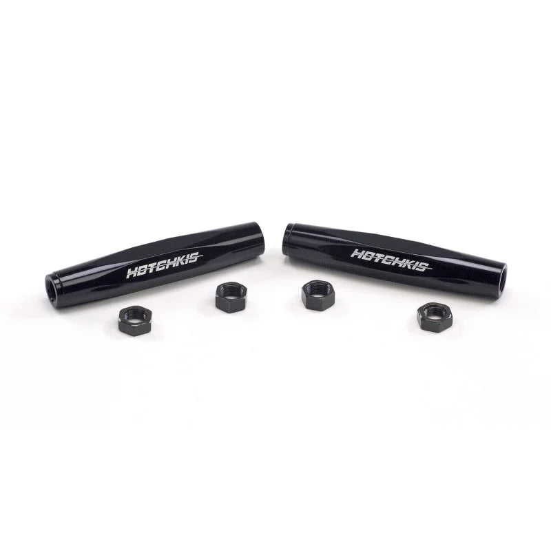 Hotchkis 63-72 Chevy C-10 Pickup Tie Rod Sleeves