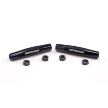Load image into Gallery viewer, Hotchkis 63-72 Chevy C-10 Pickup Tie Rod Sleeves