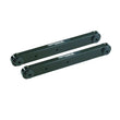 Load image into Gallery viewer, Hotchkis 64-72 Chevelle / El Camino / GTO / Skylark / Cutlass Lower Trailing Arms