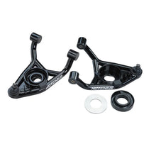 Load image into Gallery viewer, Hotchkis 64-72 GM A-Body Lower A-Arms - Main Product View
