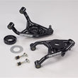 Load image into Gallery viewer, Hotchkis 64-72 GM A-Body Lower A-Arms - Back View