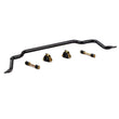 Load image into Gallery viewer, Hotchkis 64-72 GM A-Body Sport Front Sway Bar Kit - Main Product View