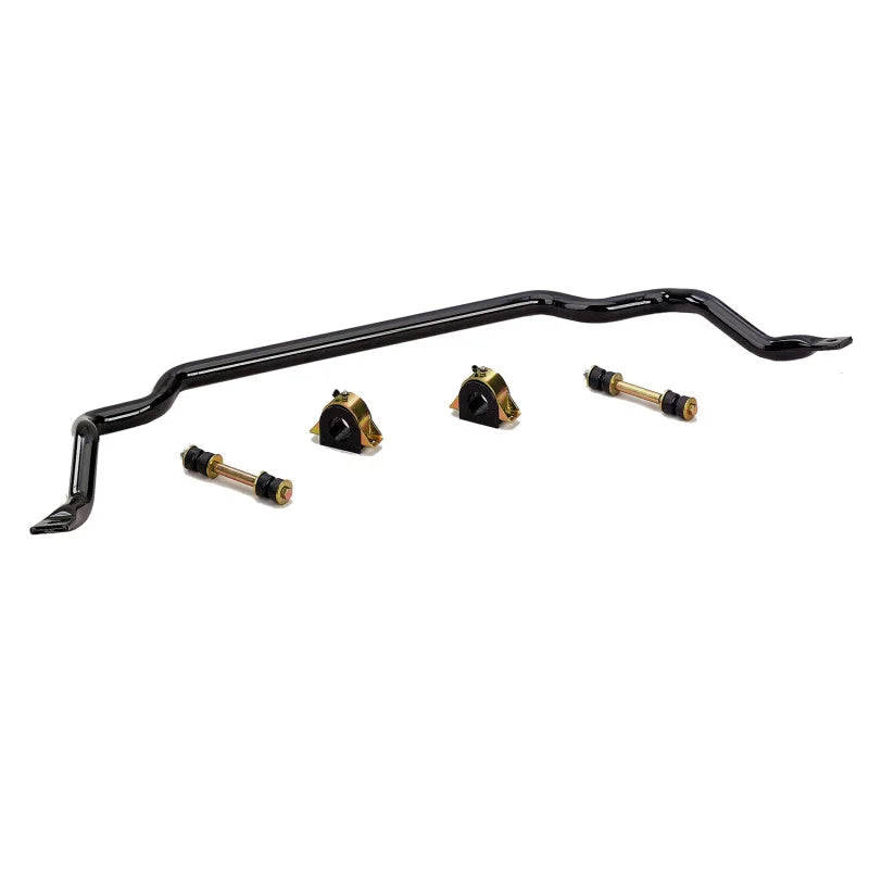 Hotchkis 64-72 GM A-Body Sport Front Sway Bar Kit - Main Product View