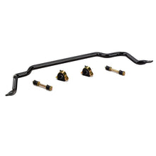 Load image into Gallery viewer, Hotchkis 64-72 GM A-Body Sport Front Sway Bar Kit - Main Product View