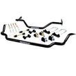 Load image into Gallery viewer, Hotchkis 64-72 GM A-Body Swaybar Set - Main Product View