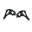 Load image into Gallery viewer, Hotchkis 64-72 GM A-Body Upper A-Arms - Main Product View
