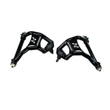 Load image into Gallery viewer, Hotchkis 64-72 GM A-Body Upper A-Arms - Main Product View