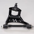 Load image into Gallery viewer, Hotchkis 64-72 GM A-Body Upper A-Arms - Side View