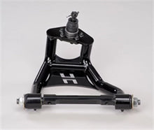 Load image into Gallery viewer, Hotchkis 64-72 GM A-Body Upper A-Arms - Side View
