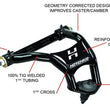 Load image into Gallery viewer, Hotchkis 64-72 GM A-Body Upper A-Arms - Detail View