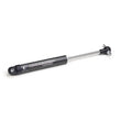 Load image into Gallery viewer, Hotchkis 64-72 GTO / 78-88 El Camino 1.5 Street Performance Series Aluminum Shocks - Rear - Main Product View