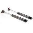 Load image into Gallery viewer, Hotchkis 64-88 GM A-Body / 78-88 Gm G-Body 1.5 Street Performance Series Aluminum Shock - Rear - Main Product View