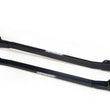 Load image into Gallery viewer, Hotchkis 64.5-70 Ford Mustang Subframe Connector Kit - Main Product View