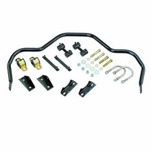 Load image into Gallery viewer, Hotchkis 65-66 Chevy B-Body Rear Sport Sway Bar - Main Product View