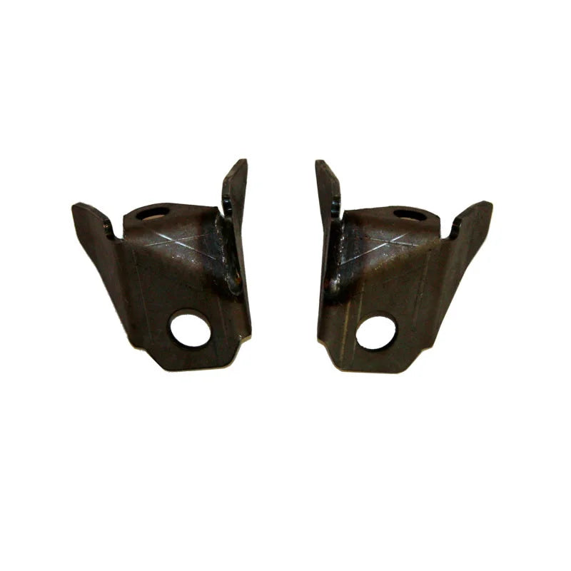 Hotchkis 66-69 Dodge Charger / Coronet / Super Bee Front Control Arm Brackets - Main Product View