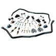 Load image into Gallery viewer, Hotchkis 66-69 Mopar B-Body Sway Bar Kit - Main Product View