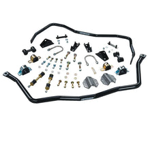 Load image into Gallery viewer, Hotchkis 66-69 Mopar B-Body Sway Bar Kit - Main Product View