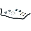 Load image into Gallery viewer, Hotchkis 66-69 Plymouth (Various) / 66-69 Dodge (Various) Performance Front Sway Bar Kit - Main Product View