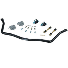 Load image into Gallery viewer, Hotchkis 66-69 Plymouth (Various) / 66-69 Dodge (Various) Performance Front Sway Bar Kit - Main Product View