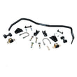 Load image into Gallery viewer, Hotchkis 66-70 Plymouth (Various) / 66-70 Dodge (Various) Performance Rear Sway Bar Kit - Main Product View