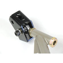 Load image into Gallery viewer, Hotchkis 66-72 Dodge Charger Upper Tubular A-Arms - Side View