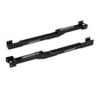 Load image into Gallery viewer, Hotchkis 67-69 Camaro/Firebird Convertible Subframe Connectors - Main Product View