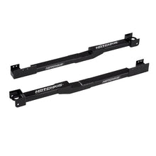 Load image into Gallery viewer, Hotchkis 67-69 Camaro/Firebird Convertible Subframe Connectors - Main Product View