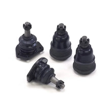 Load image into Gallery viewer, Hotchkis 67-69 Camaro/Firebird Premium Ball Joint Kit - Main Product View
