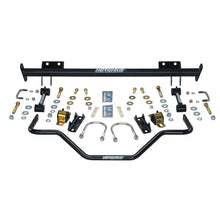 Load image into Gallery viewer, Hotchkis 67-69 Camaro/Firebird Rear Sway Bar &amp; Chassis Brace - Main Product View