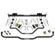 Load image into Gallery viewer, Hotchkis 67-69 Camaro/Firebird Sport Sway Bars &amp; Chassis Brace - Main Product View