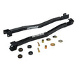 Load image into Gallery viewer, Hotchkis 67-69 Camaro/Firebird Subframe Connectors - Main Product View