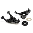 Load image into Gallery viewer, Hotchkis 67-69 Chevrolet Camaro / Pontiac Firebird / 68-74 Chevy Nova Tubular Lower A-Arms - Main Product View