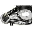 Load image into Gallery viewer, Hotchkis 67-69 Chevrolet Camaro / Pontiac Firebird / 68-74 Chevy Nova Tubular Lower A-Arms - Detail View