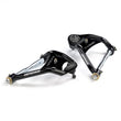 Load image into Gallery viewer, Hotchkis 67-69 Chevy Camaro / Pontiace Firebird / 68-74 Chevy Nova Tubular Upper A-Arms - Main Product View