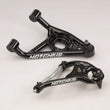 Load image into Gallery viewer, Hotchkis 67-69 Chevy Camaro / Pontiace Firebird / 68-74 Chevy Nova Tubular Upper A-Arms - Side View