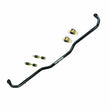 Load image into Gallery viewer, Hotchkis 67-69 GM-F Body Camaro/Firebird / 68-74 X-Body Front Swaybar - Main Product View