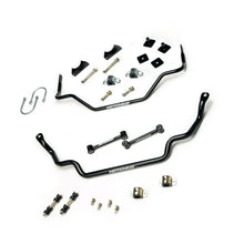 Load image into Gallery viewer, Hotchkis 67-70 Ford Mustang Sport Swaybar Set - Main Product View