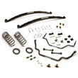 Load image into Gallery viewer, Hotchkis 67-70 Ford Mustang Stage 1 TVS Kit