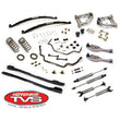 Load image into Gallery viewer, Hotchkis 67-70 Ford Mustang Stage 2 TVS Kit