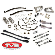 Load image into Gallery viewer, Hotchkis 67-70 Ford Mustang Stage 2 TVS Kit