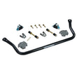 Load image into Gallery viewer, Hotchkis 67-72 Plymouth Valiant/Dodge Dart / 71-72 Plymouth Scamp/Dodge Demon FRONT Sport Swaybars - Main Product View