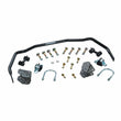 Load image into Gallery viewer, Hotchkis 67-72 Plymouth Valiant/Dodge Dart / 71-72 Plymouth Scamp/Dodge Demon REAR Sport Swaybar - Main Product View