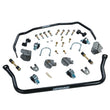 Load image into Gallery viewer, Hotchkis 67-72 Plymouth Valiant/Dodge Dart / 71-72 Plymouth Scamp/Dodge Demon Sport Swaybar Set - Main Product View