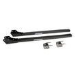 Load image into Gallery viewer, Hotchkis 67-76 Dodge Dart/Dart Sport / 73-76 Plymouth Valiant/Duster/Scamp Subframe Connector Kit - Main Product View