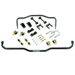 Load image into Gallery viewer, Hotchkis 68-74 Chevrolet Nova / 71-74 Pontiac Ventura Sport Swaybar Set - Main Product View