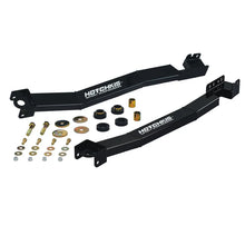 Load image into Gallery viewer, Hotchkis 70-73 Camaro/Firebird Subframe Connector Kit - Main Product View