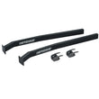 Load image into Gallery viewer, Hotchkis 70-74 Dodge Challenger Subframe Connector Kit - Main Product View