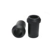 Load image into Gallery viewer, Hotchkis 70-74 Dodge Charger Front Lower Control Arm Bushings - Main Product View