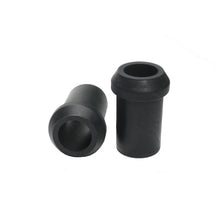 Load image into Gallery viewer, Hotchkis 70-74 Dodge Charger Front Lower Control Arm Bushings - Main Product View